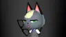 JonasStrack's Avatar